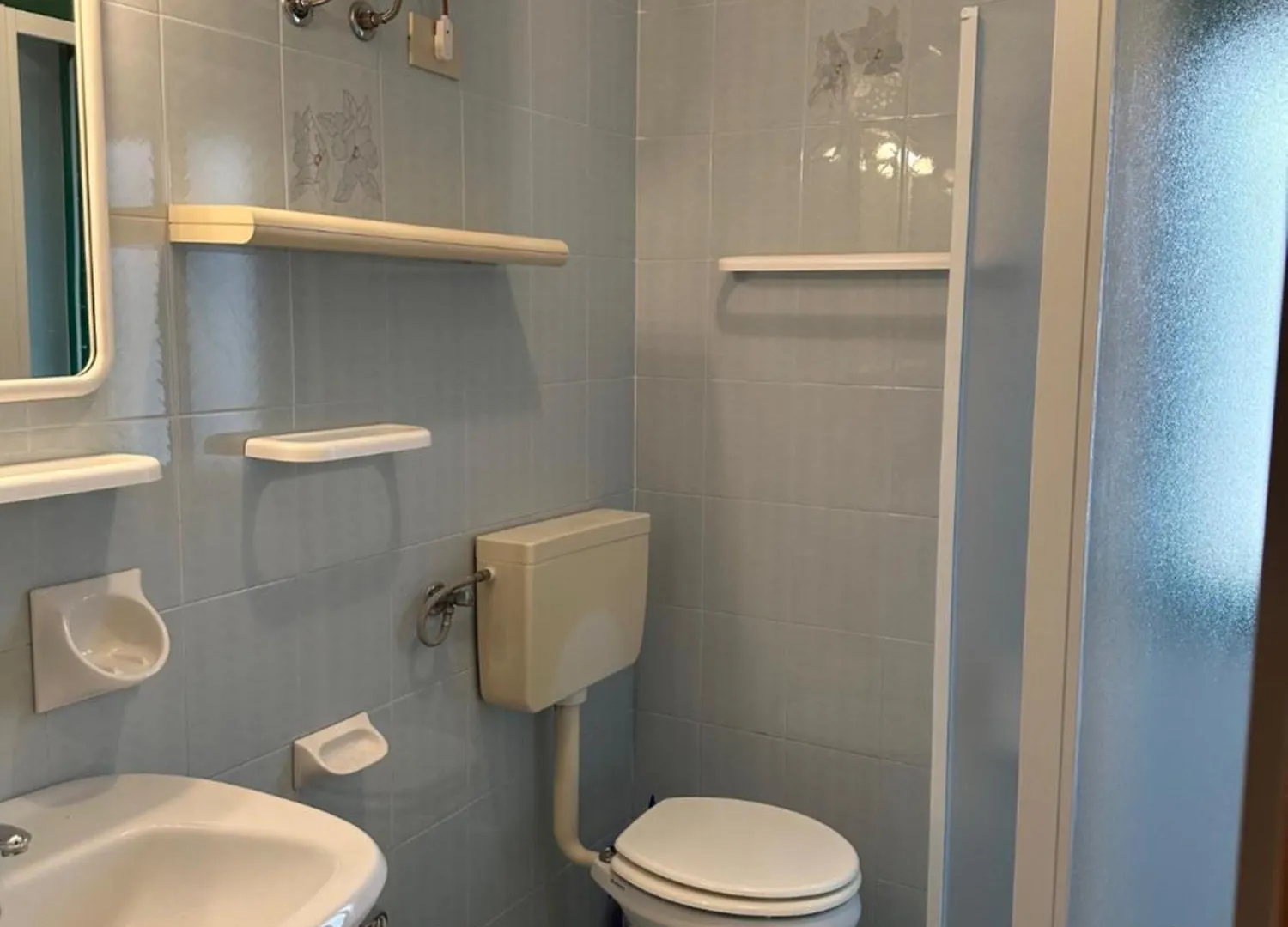 Apartment Condominio Zodiaco Bibione