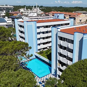  Apartman Acapulco