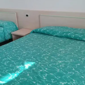 Appartamento Casa Favit, Bibione